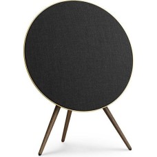 Bang & Olufsen BeoPlay A9 4th Generation Brass Tone