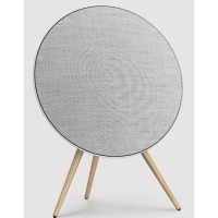 Bang & Olufsen BeoPlay A9 4th Generation White