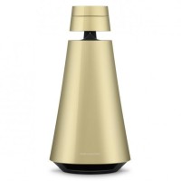 Bang & Olufsen BeoSound 1 Anthracite