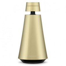 Bang & Olufsen BeoSound 1 Anthracite
