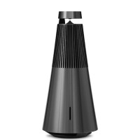 Bang & Olufsen BeoSound 2 3rd. Generation Black Anthracite