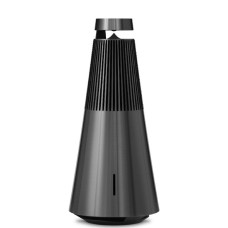 Bang & Olufsen BeoSound 2 3rd. Generation Black Anthracite