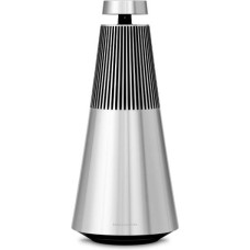 Bang & Olufsen BeoSound 2 3rd. Generation Natural