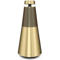 Bang & Olufsen BeoSound 2 Brass Tone
