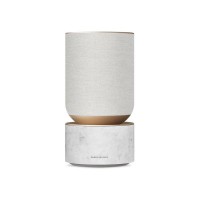 Bang & Olufsen BeoSound Balance White Marble (1200570)