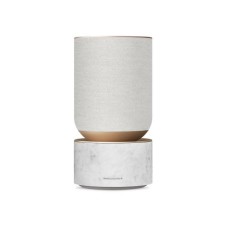 Bang & Olufsen BeoSound Balance White Marble (1200570)