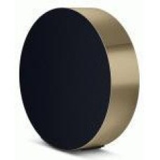 Bang & Olufsen BeoSound Edge Bronze Tone