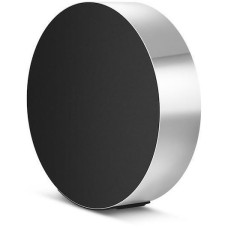 Bang & Olufsen BeoSound Edge Natural