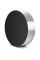Моноблочна акустична система Bang & Olufsen BeoSound Edge Natural