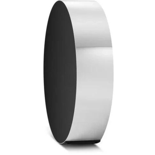 Моноблочна акустична система Bang & Olufsen BeoSound Edge Natural