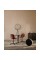 Моноблочна акустична система Bang & Olufsen BeoSound Edge Natural