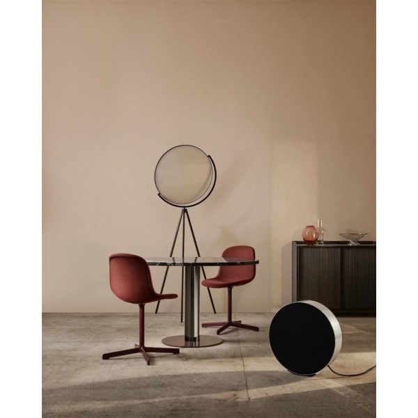 Моноблочна акустична система Bang & Olufsen BeoSound Edge Natural