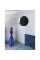 Моноблочна акустична система Bang & Olufsen BeoSound Edge Natural