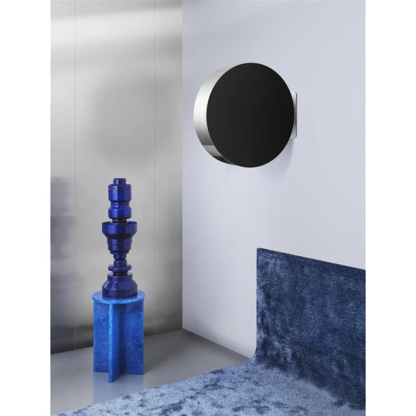 Моноблочна акустична система Bang & Olufsen BeoSound Edge Natural
