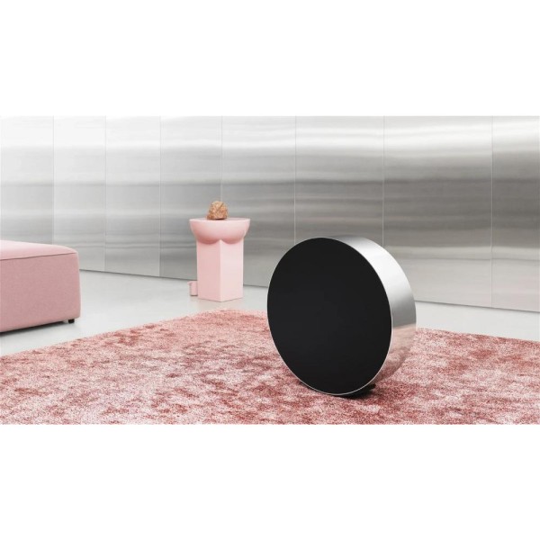 Моноблочна акустична система Bang & Olufsen BeoSound Edge Natural