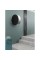 Моноблочна акустична система Bang & Olufsen BeoSound Edge Natural