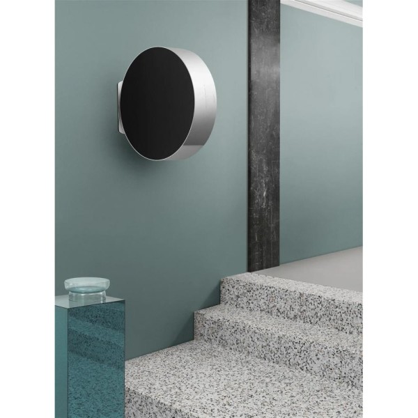 Моноблочна акустична система Bang & Olufsen BeoSound Edge Natural