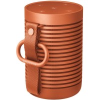 Bang & Olufsen BeoSound Explore Bonfire Orange (1626037)