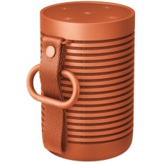 Bang & Olufsen BeoSound Explore Bonfire Orange (1626037)