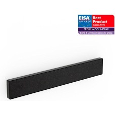 Bang & Olufsen BeoSound Stage Anthracite Bright Grey