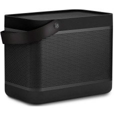 Bang & Olufsen Beolit 17 Stone Grey (280373)