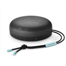 Bang & Olufsen Beosound A1 2nd Gen Anthracite Oxygen