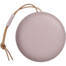 Bang & Olufsen Beosound A1 2nd Gen Pink (1734013)