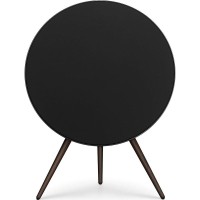 Bang & Olufsen Beosound A9 5th Gen. Black Anthracite