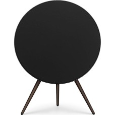 Bang & Olufsen Beosound A9 5th Gen. Black Anthracite