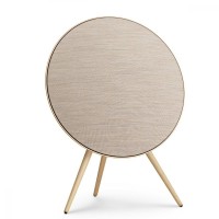 Bang & Olufsen Beosound A9 5th Gen. Gold Tone