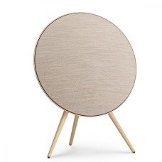 Bang & Olufsen Beosound A9 5th Gen. Gold Tone