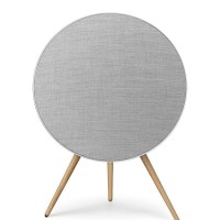 Bang & Olufsen Beosound A9 5th Gen. Natural