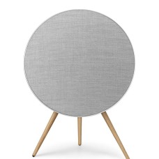 Bang & Olufsen Beosound A9 5th Gen. Natural
