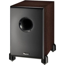 Magnat Beta Sub 25 A mocca