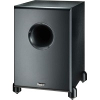 Magnat Betasub 20 A Black
