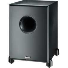 Magnat Betasub 20 A Black