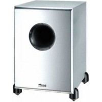 Magnat Betasub 20 A Silver