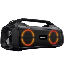 Tracer BigBoy TWS BT BLACK (TRAGLO47343)