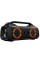 Портативна колонка Tracer BigBoy TWS BT BLACK (TRAGLO47343)