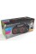 Портативна колонка Tracer BigBoy TWS BT BLACK (TRAGLO47343)