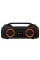 Портативна колонка Tracer BigBoy TWS BT BLACK (TRAGLO47343)