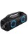 Портативна колонка Tracer BigBoy TWS BT BLACK (TRAGLO47343)