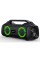 Портативна колонка Tracer BigBoy TWS BT BLACK (TRAGLO47343)
