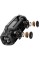 Портативна колонка Tracer BigBoy TWS BT BLACK (TRAGLO47343)