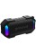 Портативна колонка Proove Black Rock 10W