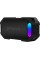 Портативна колонка Proove Black Rock 10W