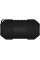 Портативна колонка Proove Black Rock 10W