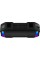 Портативна колонка Proove Black Rock 10W