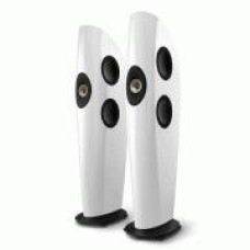 KEF Blade White