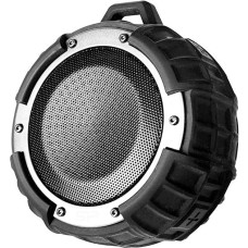 Silicon Power Blast Speaker BS71 (SP05WASYBS71BT0K)